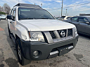 Thumbnail image of 2006 Nissan Xterra at Edge Auto Sales