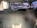 Thumbnail image of 2006 Nissan Xterra at Edge Auto Sales