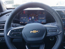 Thumbnail image of 2025 Chevrolet Traverse at Jennings Chevrolet  Volkswagen - USED