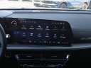 Thumbnail image of 2025 Chevrolet Traverse at Jennings Chevrolet  Volkswagen - USED