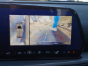Thumbnail image of 2025 Chevrolet Traverse at Jennings Chevrolet  Volkswagen - USED