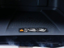 Thumbnail image of 2025 Chevrolet Traverse at Jennings Chevrolet  Volkswagen - USED