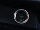 Thumbnail image of 2025 Chevrolet Traverse at Jennings Chevrolet  Volkswagen - USED