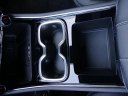 Thumbnail image of 2025 Chevrolet Traverse at Jennings Chevrolet  Volkswagen - USED