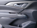 Thumbnail image of 2025 Chevrolet Traverse at Jennings Chevrolet  Volkswagen - USED