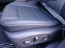 Thumbnail image of 2025 Chevrolet Traverse at Jennings Chevrolet  Volkswagen - USED