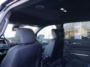 Thumbnail image of 2025 Chevrolet Traverse at Jennings Chevrolet  Volkswagen - USED
