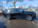 Thumbnail image of 2025 Chevrolet Traverse at Jennings Chevrolet  Volkswagen - USED