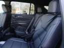 Thumbnail image of 2025 Chevrolet Traverse at Jennings Chevrolet  Volkswagen - USED