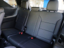 Thumbnail image of 2025 Chevrolet Traverse at Jennings Chevrolet  Volkswagen - USED