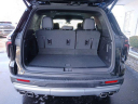 Thumbnail image of 2025 Chevrolet Traverse at Jennings Chevrolet  Volkswagen - USED