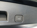 Thumbnail image of 2025 Chevrolet Traverse at Jennings Chevrolet  Volkswagen - USED