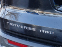 Thumbnail image of 2025 Chevrolet Traverse at Jennings Chevrolet  Volkswagen - USED
