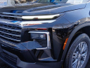 Thumbnail image of 2025 Chevrolet Traverse at Jennings Chevrolet  Volkswagen - USED