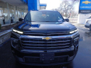 Thumbnail image of 2025 Chevrolet Traverse at Jennings Chevrolet  Volkswagen - USED