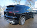 Thumbnail image of 2025 Chevrolet Traverse at Jennings Chevrolet  Volkswagen - USED
