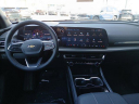 Thumbnail image of 2025 Chevrolet Traverse at Jennings Chevrolet  Volkswagen - USED