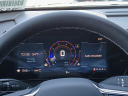 Thumbnail image of 2025 Chevrolet Traverse at Jennings Chevrolet  Volkswagen - USED
