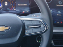 Thumbnail image of 2025 Chevrolet Traverse at Jennings Chevrolet  Volkswagen - USED