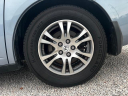 Thumbnail image of 2012 Honda Odyssey at Benchmark Auto Sales - Morehead City