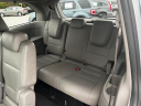 Thumbnail image of 2012 Honda Odyssey at Benchmark Auto Sales - Morehead City