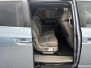 Thumbnail image of 2012 Honda Odyssey at Benchmark Auto Sales - Morehead City