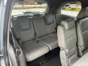 Thumbnail image of 2012 Honda Odyssey at Benchmark Auto Sales - Morehead City