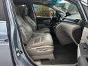 Thumbnail image of 2012 Honda Odyssey at Benchmark Auto Sales - Morehead City