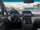 Thumbnail image of 2012 Honda Odyssey at Benchmark Auto Sales - Morehead City