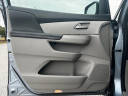 Thumbnail image of 2012 Honda Odyssey at Benchmark Auto Sales - Morehead City