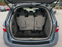 Thumbnail image of 2012 Honda Odyssey at Benchmark Auto Sales - Morehead City