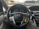 Thumbnail image of 2012 Honda Odyssey at Benchmark Auto Sales - Morehead City