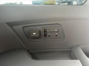 Thumbnail image of 2012 Honda Odyssey at Benchmark Auto Sales - Morehead City