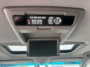 Thumbnail image of 2012 Honda Odyssey at Benchmark Auto Sales - Morehead City