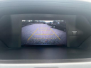 Thumbnail image of 2012 Honda Odyssey at Benchmark Auto Sales - Morehead City