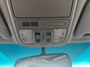 Thumbnail image of 2012 Honda Odyssey at Benchmark Auto Sales - Morehead City