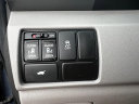 Thumbnail image of 2012 Honda Odyssey at Benchmark Auto Sales - Morehead City