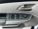 Thumbnail image of 2012 Honda Odyssey at Benchmark Auto Sales - Morehead City