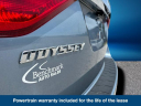 Thumbnail image of 2012 Honda Odyssey at Benchmark Auto Sales - Morehead City