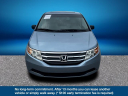 Thumbnail image of 2012 Honda Odyssey at Benchmark Auto Sales - Morehead City