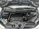 Thumbnail image of 2012 Honda Odyssey at Benchmark Auto Sales - Morehead City