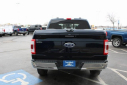 Thumbnail image of 2022 Ford F-150 at David Stanley Chevrolet