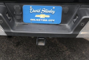 Thumbnail image of 2022 Ford F-150 at David Stanley Chevrolet