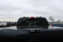 Thumbnail image of 2022 Ford F-150 at David Stanley Chevrolet