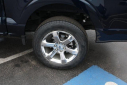 Thumbnail image of 2022 Ford F-150 at David Stanley Chevrolet