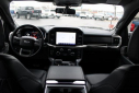 Thumbnail image of 2022 Ford F-150 at David Stanley Chevrolet