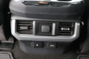 Thumbnail image of 2022 Ford F-150 at David Stanley Chevrolet