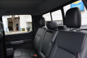 Thumbnail image of 2022 Ford F-150 at David Stanley Chevrolet