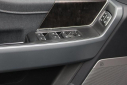 Thumbnail image of 2022 Ford F-150 at David Stanley Chevrolet