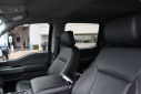 Thumbnail image of 2022 Ford F-150 at David Stanley Chevrolet